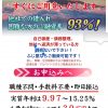 株式会社ふじ屋はヤミ金です