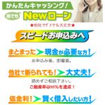 Newローンはヤミ金です